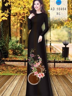 1631684669 vai ao dai mau moi vua ra (6)